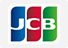 JCB